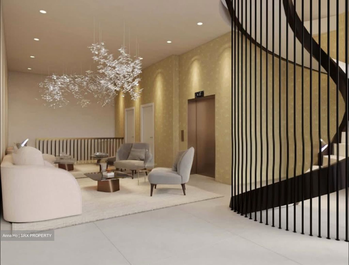 Boon Teck Road (D12), Terrace #546546141